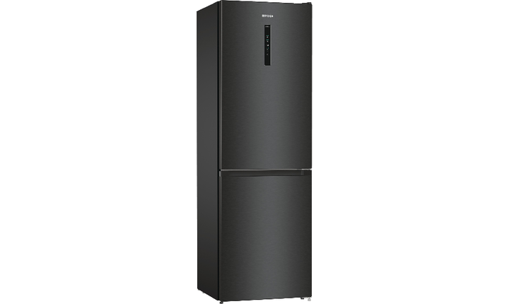 Холодильник Gorenje - NRK619EABXL4 - изображение 4