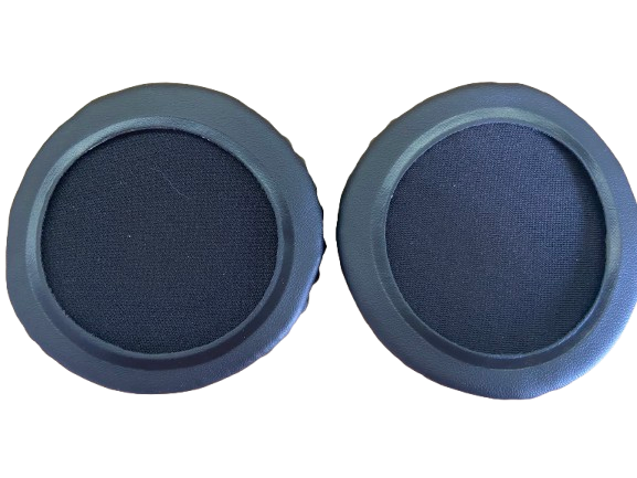 Амбушюры к наушникам Pioneer HDJ-500 - изображение 3