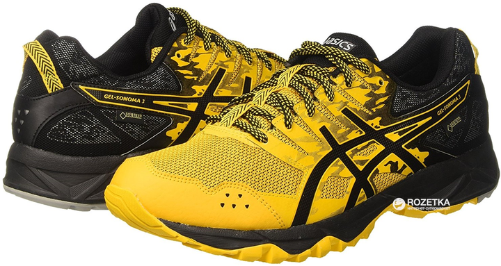 T727n-0490 asics hotsell