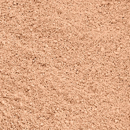 Тональная минеральная пудра Malu Wilz Sand Purity № 03 15 г (4043993485030) - Фото 2 Тональная минеральная пудра Malu Wilz Sand Purity № 03 15 г (4043993485030) - изображение 2
