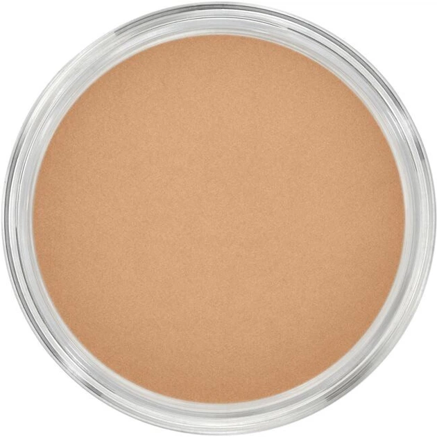 Тональная минеральная пудра Malu Wilz Apricot Balance № 06 15 г (4043993485061) - изображение 5