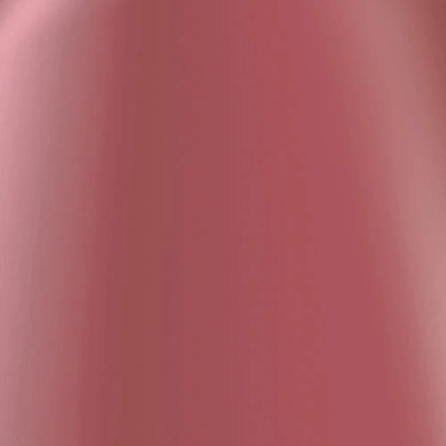 Помада увлажняющая Malu Wilz Color & Shine Lip Stylo № 40 rosy brown 1.8 г (4060425027613) - изображение 2