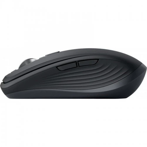 Мышь Logitech MX Anywhere 3 Graphite (910-005988) – фото, отзывы
