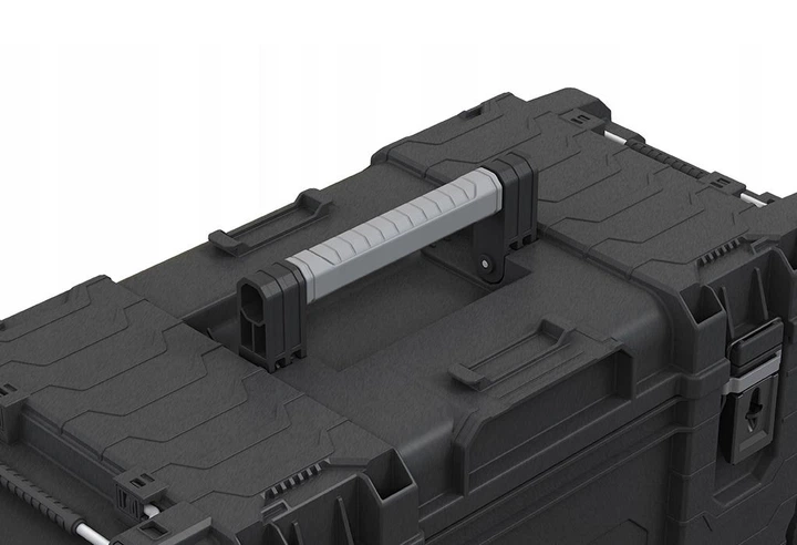Ящик для інструментів Keter 257189 ROC Pro Gear 2.0 Mobile tool