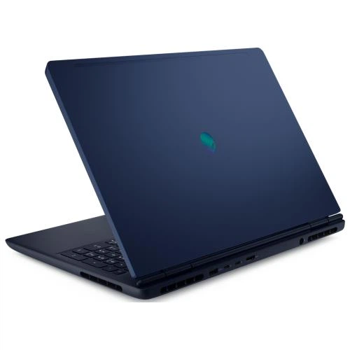 Ноутбук Dell Alienware 16 Aurora AC16250, (AC16250_QC7240H32GB1TB8GWH3Y-05) 16" / RAM 32 ГБ / SSD 1 ТБ / RTX 5060 / Windows 11 - изображение 8