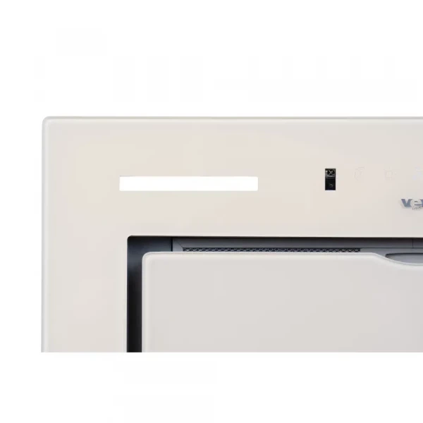 Вытяжка ventolux punto 520/279 ivg (1000) trc ms - изображение 2