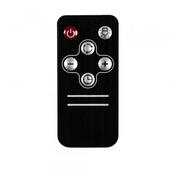 Вытяжка ventolux punto 520/279 grs (1000) trc ms - изображение 6