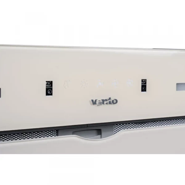 Вытяжка ventolux punto 520/279 ivg (1000) trc ms - изображение 7