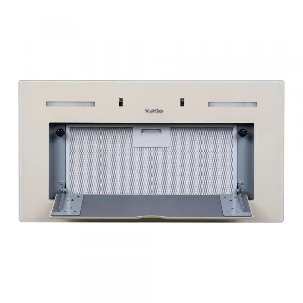 Вытяжка ventolux punto 520/279 ivg (1000) trc ms - изображение 8