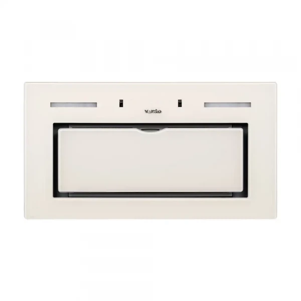 Вытяжка ventolux punto 520/279 ivg (1000) trc ms - изображение 9