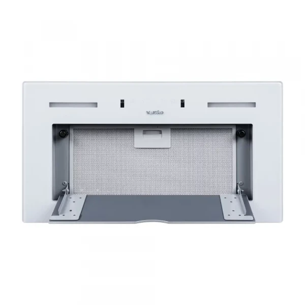 Вытяжка ventolux punto 520/279 wg (1000) trc ms - изображение 10