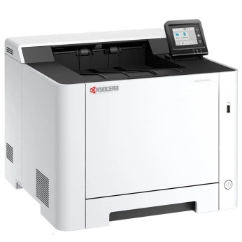 Принтер kyocera ecosys PA2101cx - изображение 2