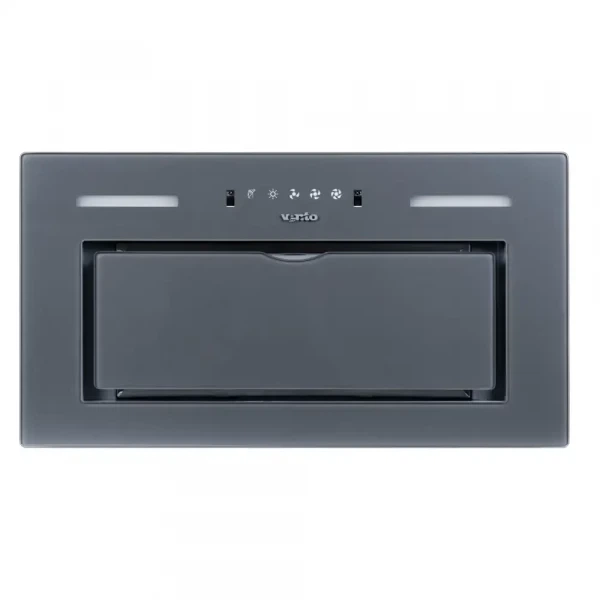Вытяжка ventolux punto 520/279 grs (1000) trc ms - изображение 2