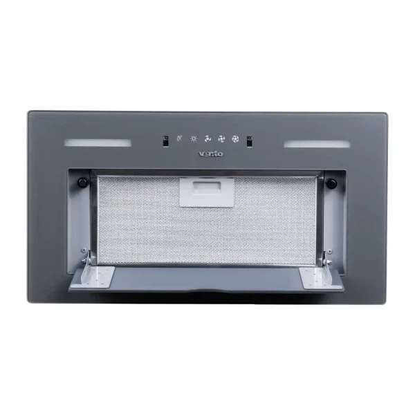 Вытяжка ventolux punto 520/279 grs (1000) trc ms - изображение 10
