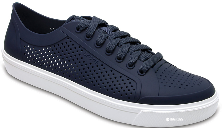 Crocs citilane roka clearance sneakers