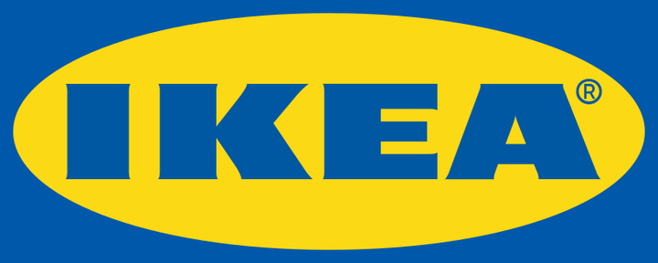Рушник бавовняний з капюшоном IKEA BLÅVINGAD 70x140 см Акула Синьо-сірий 905.284.41 - зображення 8