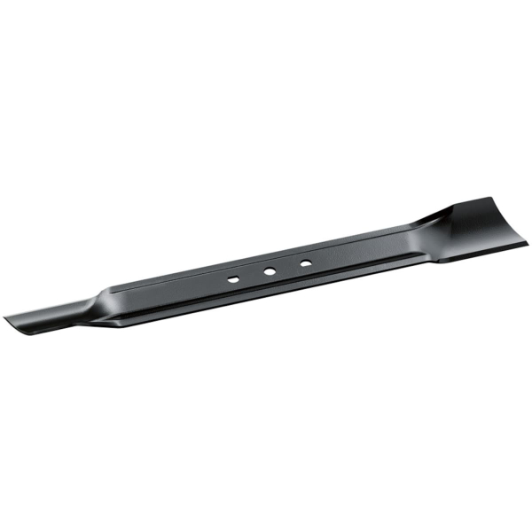 Професійна акумуляторна газонокосарка Bosch GRA 18V2-46 Professional (без АКБ і ЗП) - зображення 4