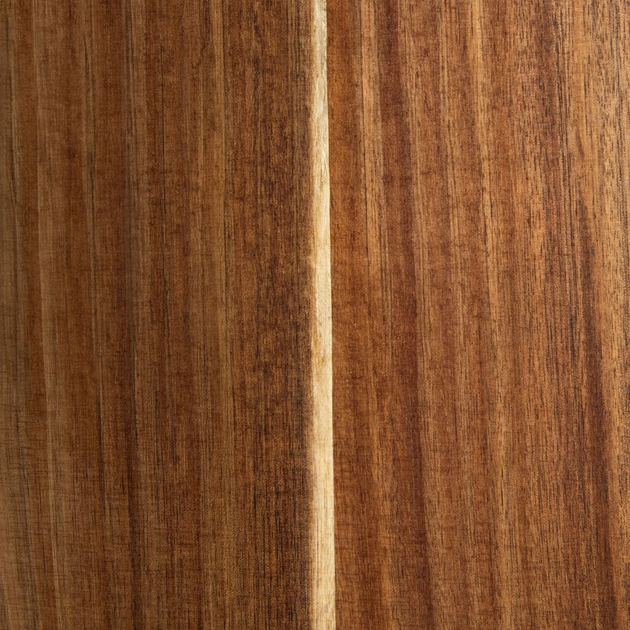 Deska do krojenia Homla Mooka drewniana 60 x 23 cm (5906496724268) - obraz 4