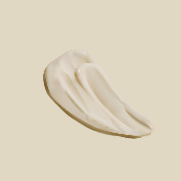Крем для шкіри навколо очей Ahava Beauty Before Age підтягуючий з пептидами 15 мл (697045159727) - зображення 4