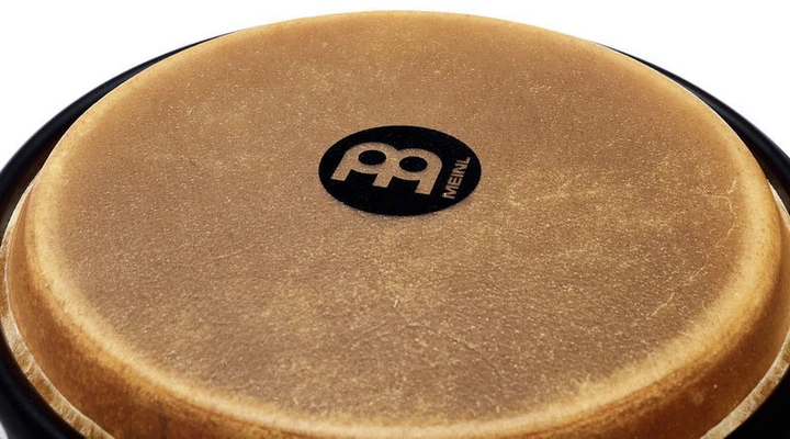 Конга MEINL Headliner® Series Conga 11" Super Natural HC11SNT-M - изображение 6