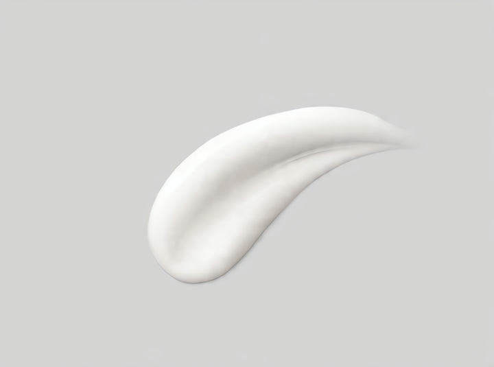 Лосьйон для тіла Babor Spa Shaping зволожуючий 200 мл (4015165354284) - зображення 3