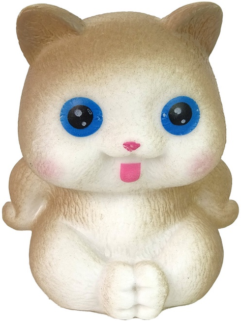 Лялька Lean Toys Емілі з аксесуарами 30 см (5905515359955) - зображення 5