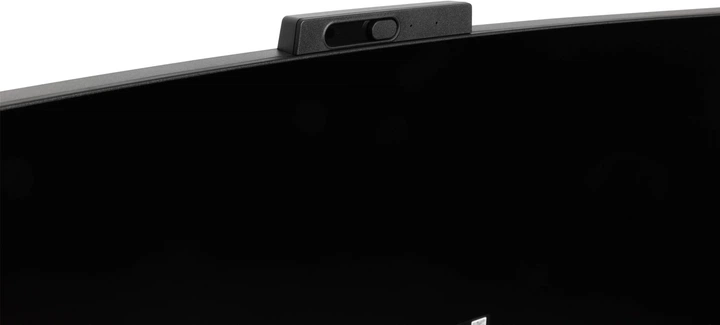 Монітор 34" iiyama ProLite XCB3497WQSNPH-B1 - зображення 6