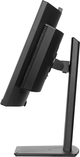 Монітор 34" iiyama ProLite XCB3497WQSNPH-B1 - зображення 8
