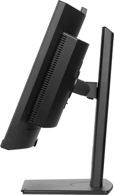 Монітор 34" iiyama ProLite XCB3497WQSNPH-B1 - зображення 9