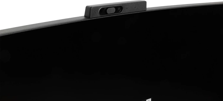 Монітор 34" iiyama ProLite XCB3497WQSNPH-B1 - зображення 10