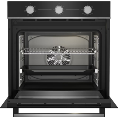 Beko BBIE13100XC - зображення 2