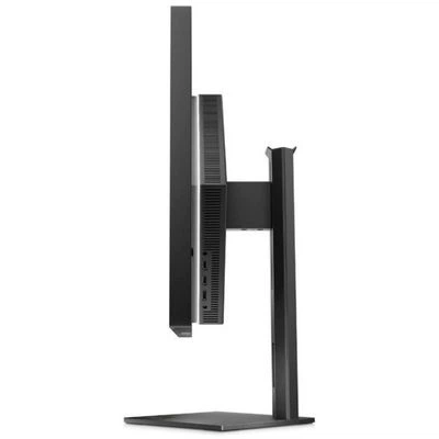 HP Omen 27u (3G6W0E9) - Фото 4 HP Omen 27u (3G6W0E9) - зображення 4