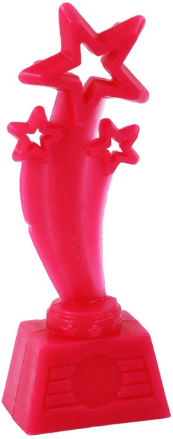 Набір ляльок Lean Toys Анлілі з аксесуарами 30 см (5905679077542) - зображення 5