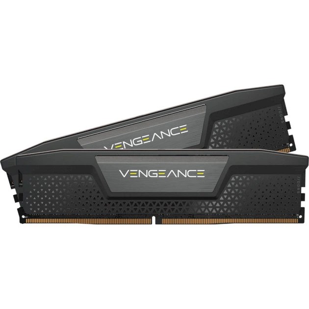 メモリー CORSAIR VENGEANCE DDR5 64GB 5200MHz Amazon | CORSAIR DDR5-6400MHz デスクトップPC用メモリ