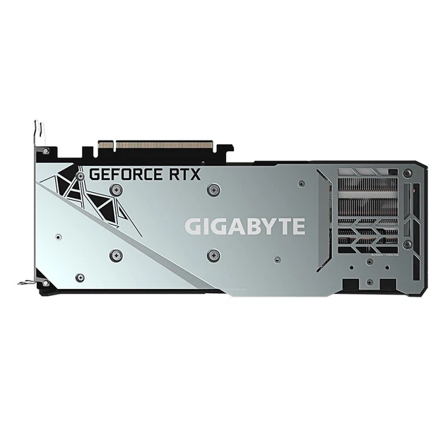 GIGABYTE GeForce RTX 3070 GAMING OC 8G (GV-N3070GAMING OC-8GD