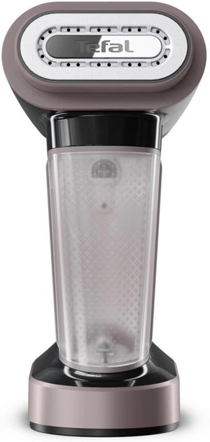 Відпарювач Tefal Pure Force 3-в-1 DT8765E0 - зображення 3