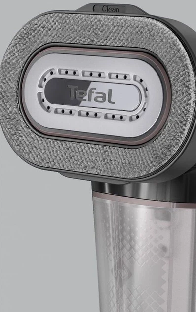 Відпарювач Tefal Pure Force 3-в-1 DT8765E0 - зображення 10