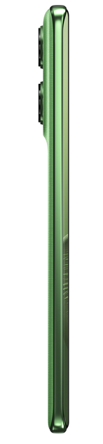 Smartfon Motorola Edge 60 5G 12/256GB Green (PB7H0003SE) - obraz 8
