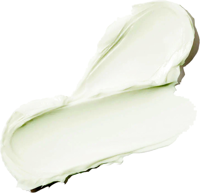 Крем для обличчя Heimish Matcha Biome Intensive Repair відновлюючий 50 мл (8809481761859) - зображення 3