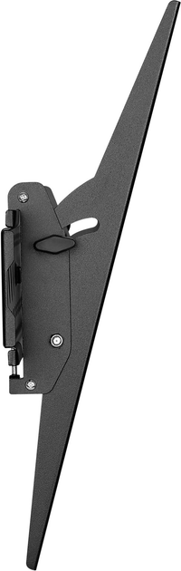 Uchwyt do telewizora Cabletech LCD/PDP LP09 32-55" (UCH0120) - obraz 6