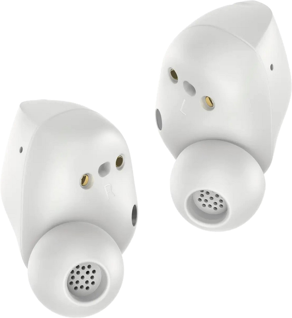 Навушники Sennheiser Accentum True Wireless White (700263) - зображення 3