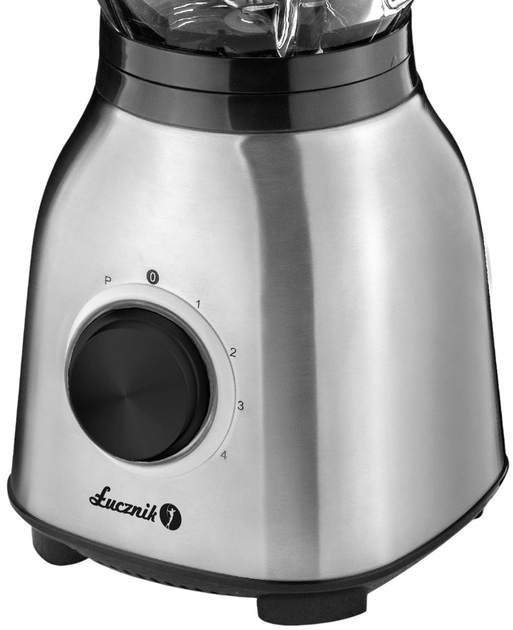 Блендер Lucznik BL-1000 (06.103) - зображення 5