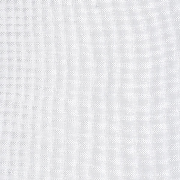Фіранка Esel на люверсах 350 x 250 см Біла (5900811951988) - зображення 4