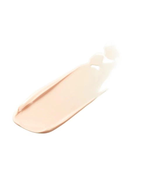 Праймер Fenty Beauty by Rihanna Pro Filt'r Instant Retouch Primer, Soft Matte, 32 ml - изображение 2