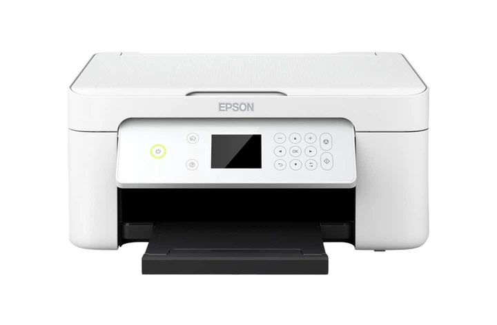 МФУ Epson Expression Home XP-4205 - Фото 1 МФУ Epson Expression Home XP-4205 - зображення 1