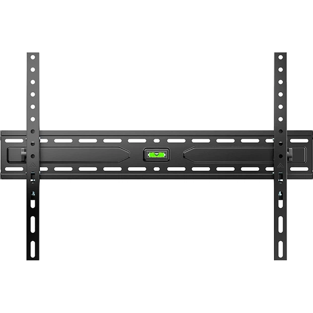 Кронштейн для телевізора ITech PLB3 - Фото 1 Кронштейн для телевізора ITech PLB3 - изображение 1