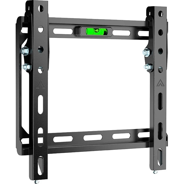 Кронштейн для телевізора UniBracket BZ02-21 - Фото 2 Кронштейн для телевізора UniBracket BZ02-21 - зображення 2