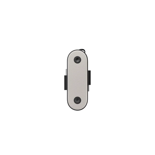 Кабель Native Union Pocket Cable USB-C – USB-C Sandstone - изображение 2