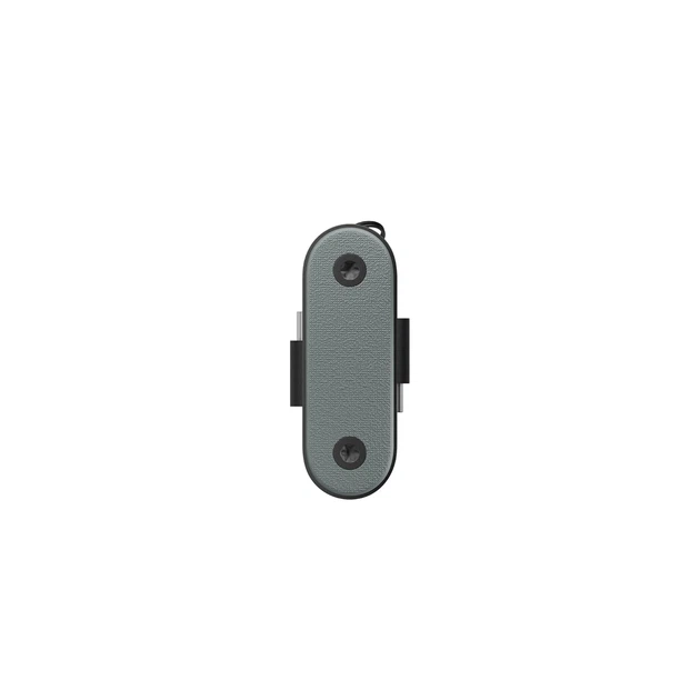 Кабель Native Union Pocket Cable USB-C – USB-C Slate Green - Фото 7 Кабель Native Union Pocket Cable USB-C – USB-C Slate Green - изображение 7