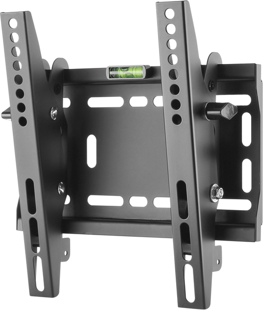 Настінне кріплення Cabletech UCH0184 23" - 42" (5901890007498) - зображення 3